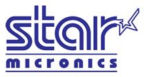 brands07