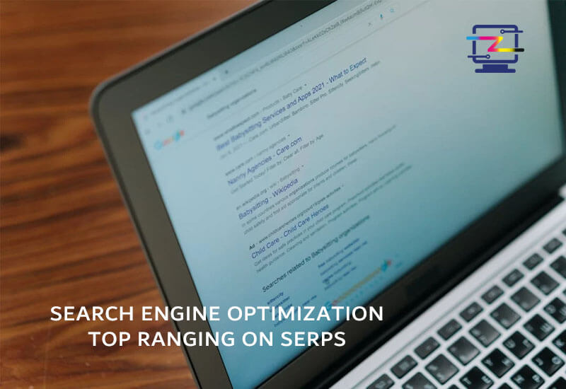 Computer parts, laptop, printer, seo website services