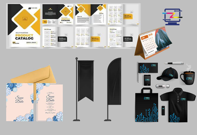 Computer parts, laptop, printer, graphics in dubai